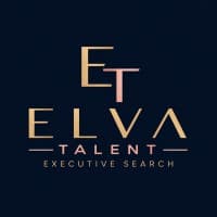 Elva Talent Ltd logo
