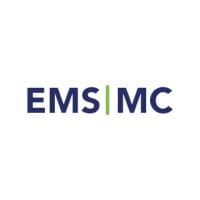 EMS Management & Consultants, Inc. logo