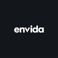 Envida Social logo