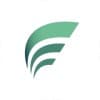 EQUANS logo