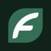 Fieldguide logo