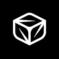 Finout logo