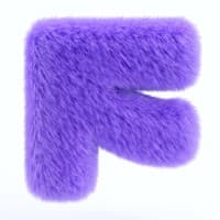 FinteqHub logo