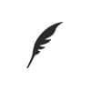 FreeWill logo
