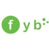 FYB logo