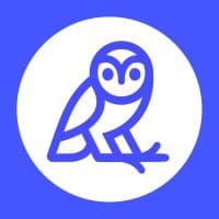 Gesa Credit Union logo