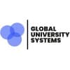 Global University Systems logo