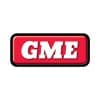 GME logo