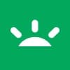 GoFundMe logo