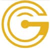 Golden Customer Care® logo