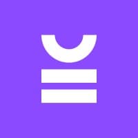 Goodstack logo