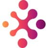 Gresham logo
