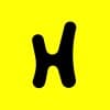 Hire Hangar logo