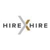 HirexHire logo