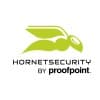 Hornetsecurity logo