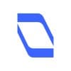 Immersive logo