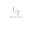 InfiniTech logo