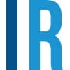 InReach Continuing Education Solutions logo