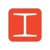 Ironmark logo