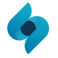 ISC logo
