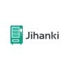 Jihanki logo