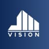 JMVision GmbH logo