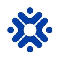 K&K Talents logo