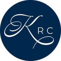 Kennebunkport Resort Collection logo