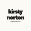 Kirsty Norton Online logo