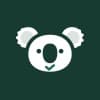 Koalaris logo