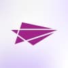 Leidos logo