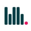 Lilli logo