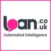Loan.co.uk logo
