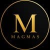 MAGMAS logo
