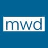 Mal Warwick Donordigital logo