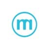 Method Recruiting, a 3x Inc. 5000 company logo