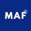 Mi Aula Financiera logo