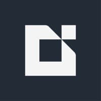 Milliman MedInsight logo
