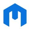 Mirion Technologies logo