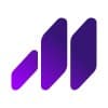Momentum AMP (by NowCerts) logo