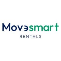 MoveSmart Rentals logo