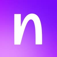 Navan logo