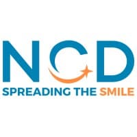 NCD logo