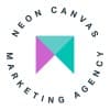 Neon Canvas logo
