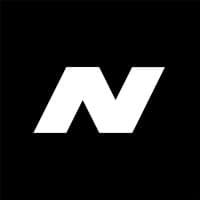NETGEAR logo