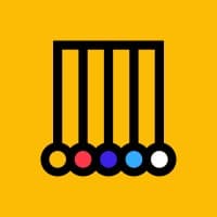Neuemotion logo