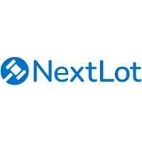 NextLot Inc. logo