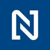 Nouryon logo