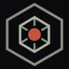 Novareck logo