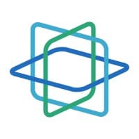 NuAxis Innovations logo